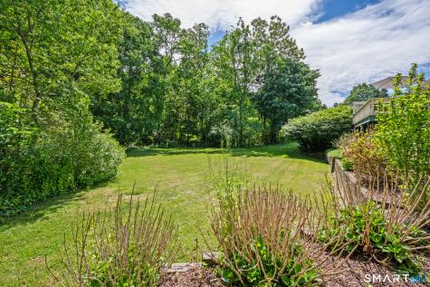 1611 Shepard Avenue Hamden CT 06518