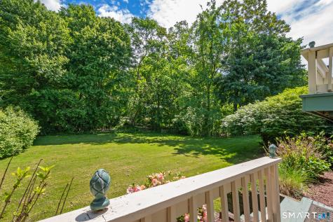 1611 Shepard Avenue Hamden CT 06518