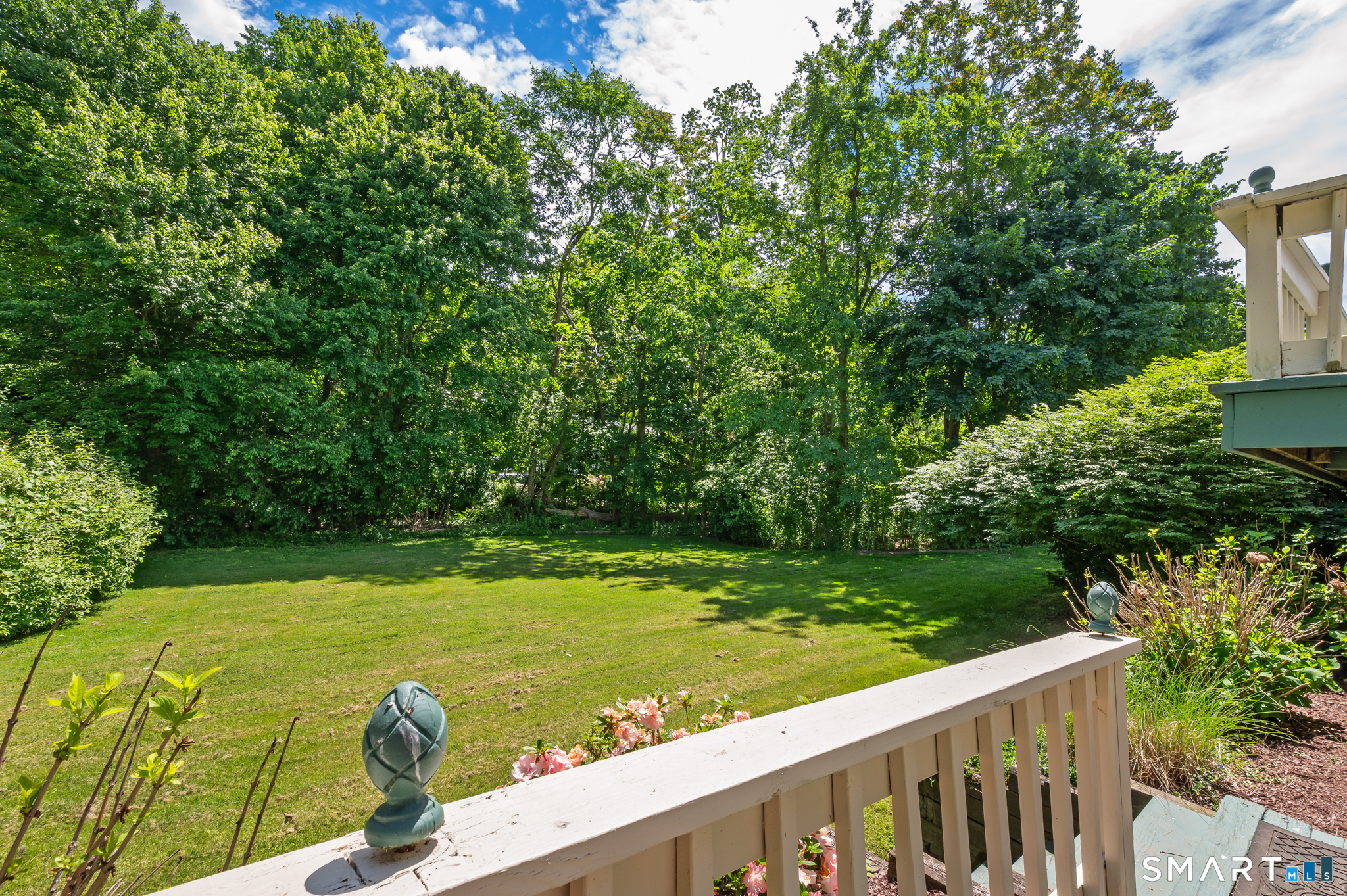 1611 Shepard Avenue Hamden CT 06518