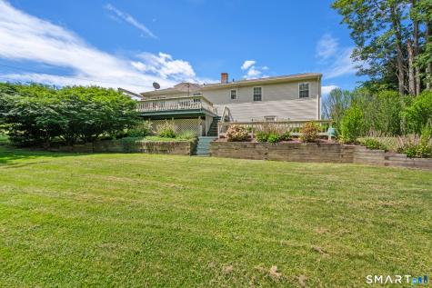 1611 Shepard Avenue Hamden CT 06518