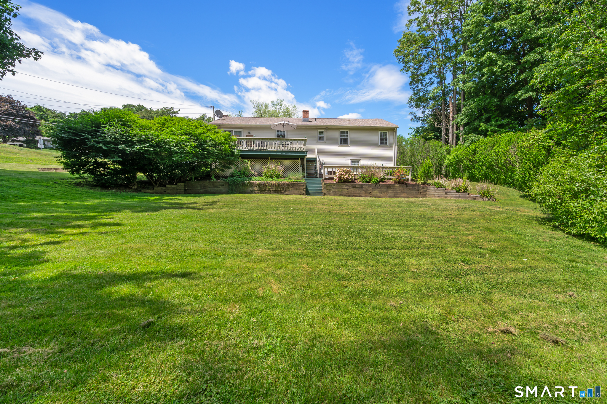 1611 Shepard Avenue Hamden CT 06518