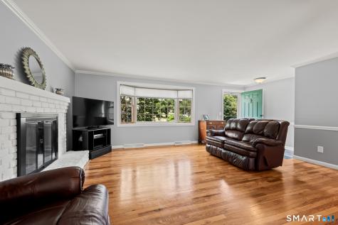 1611 Shepard Avenue Hamden CT 06518