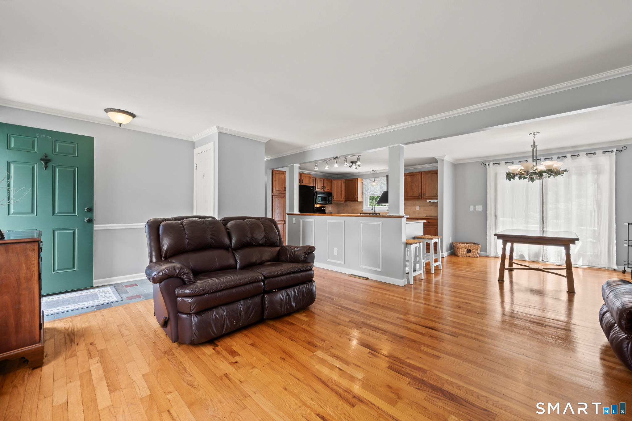 1611 Shepard Avenue Hamden CT 06518