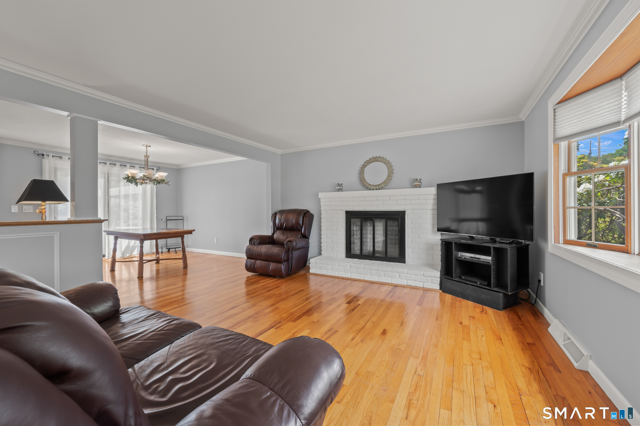 1611 Shepard Avenue Hamden CT 06518