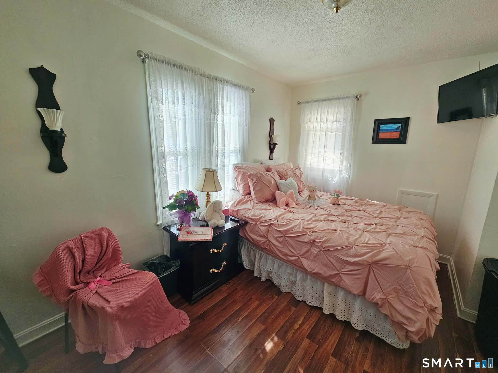 37 Sheffield Street New Britain CT 06051