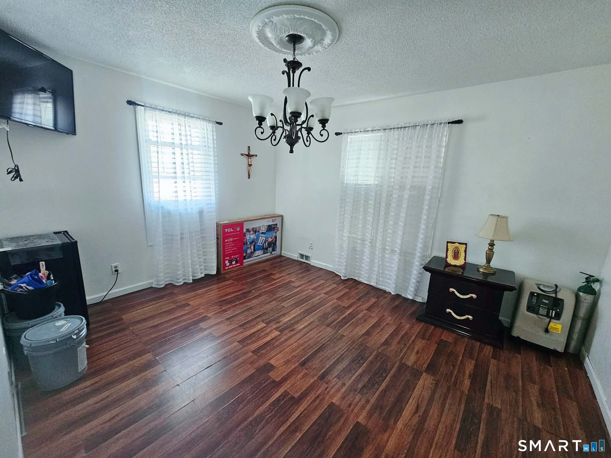 37 Sheffield Street New Britain CT 06051
