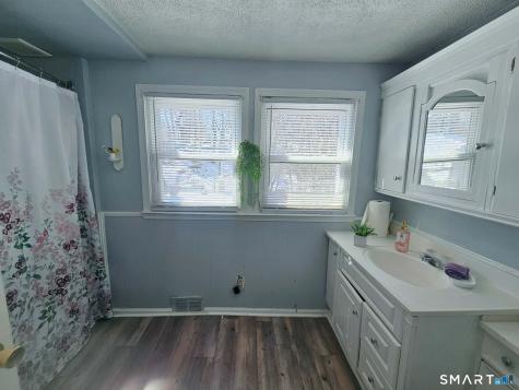 37 Sheffield Street New Britain CT 06051