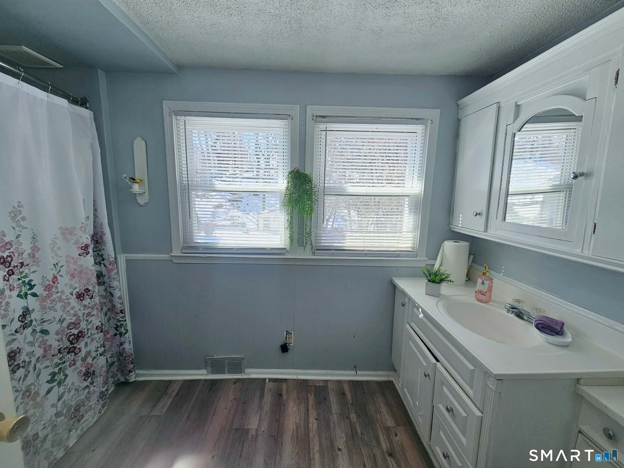37 Sheffield Street New Britain CT 06051