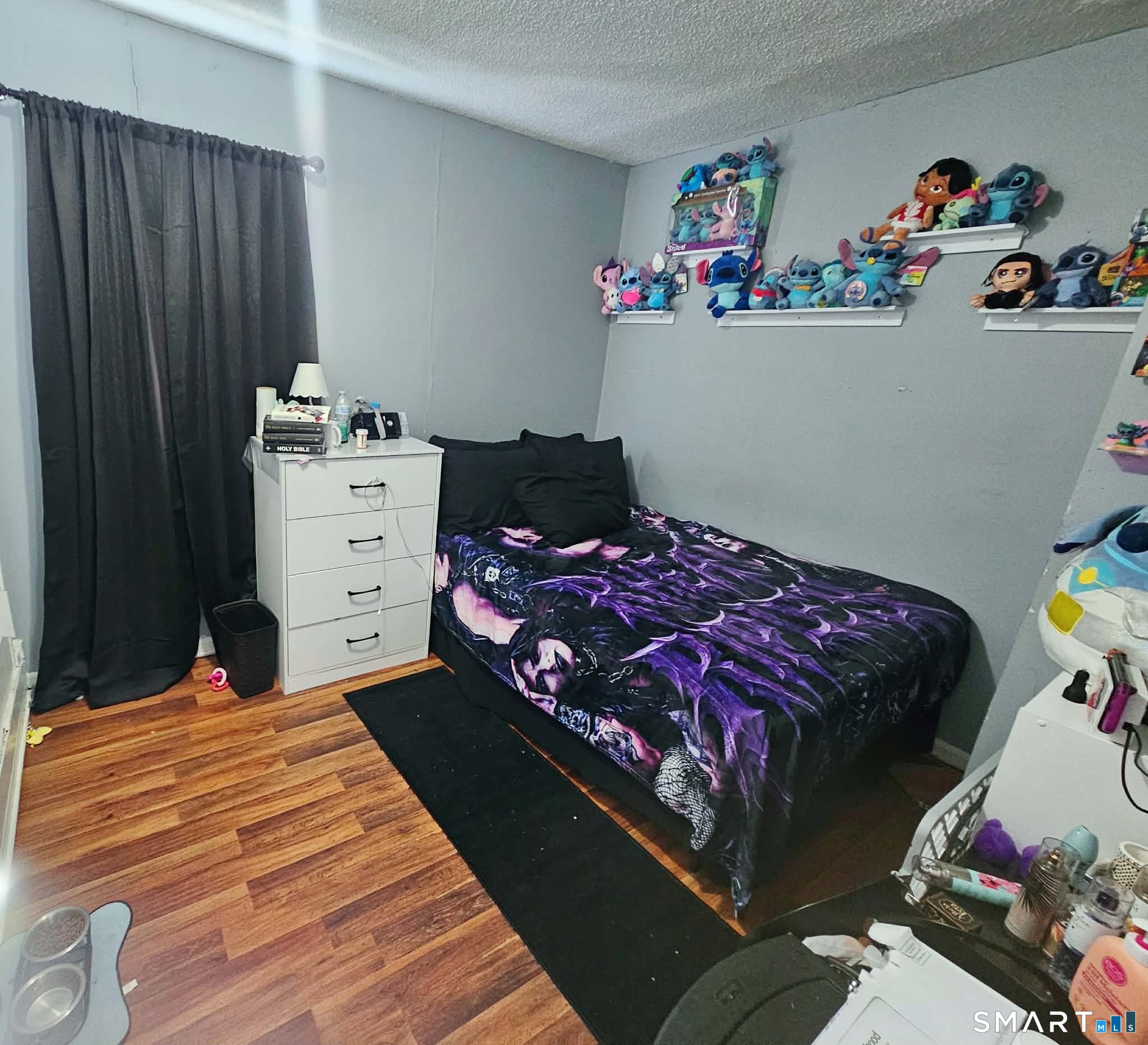 37 Sheffield Street New Britain CT 06051