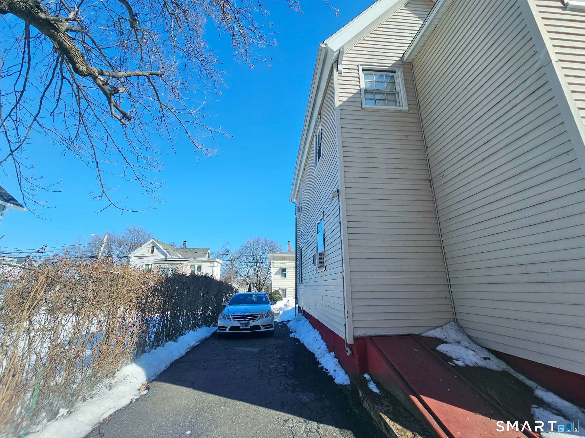 37 Sheffield Street New Britain CT 06051