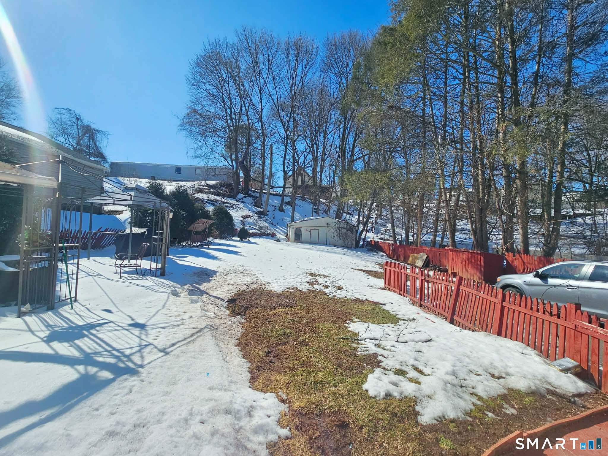 37 Sheffield Street New Britain CT 06051