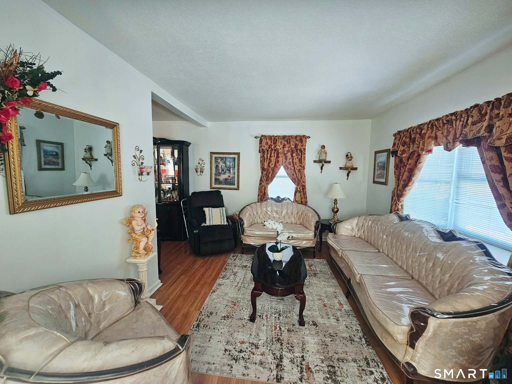 37 Sheffield Street New Britain CT 06051