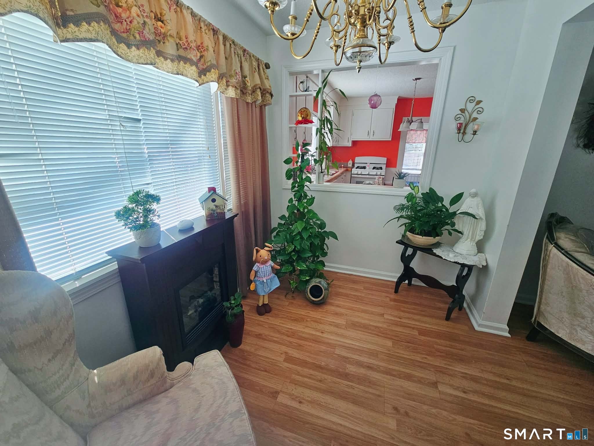 37 Sheffield Street New Britain CT 06051