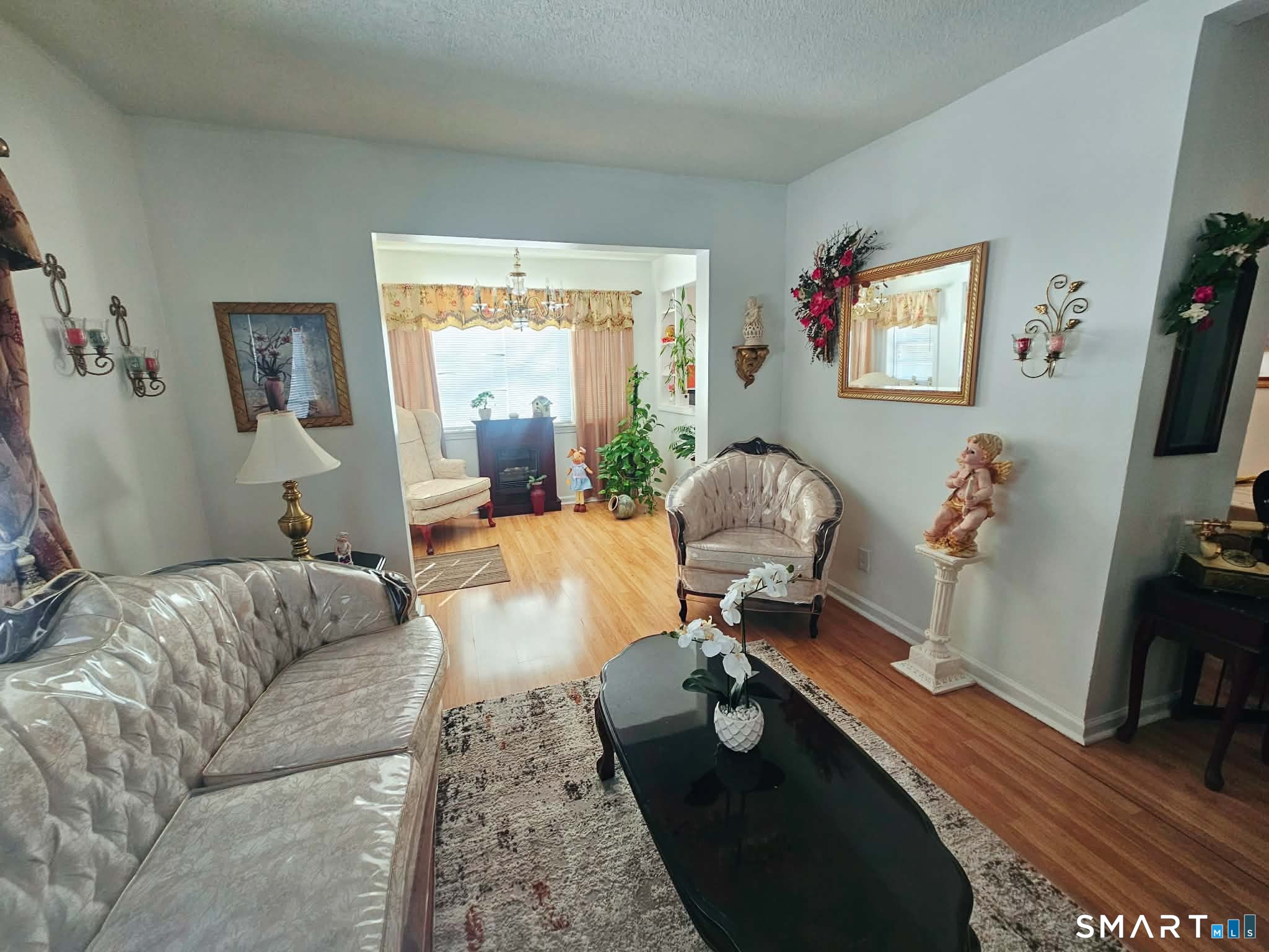 37 Sheffield Street New Britain CT 06051