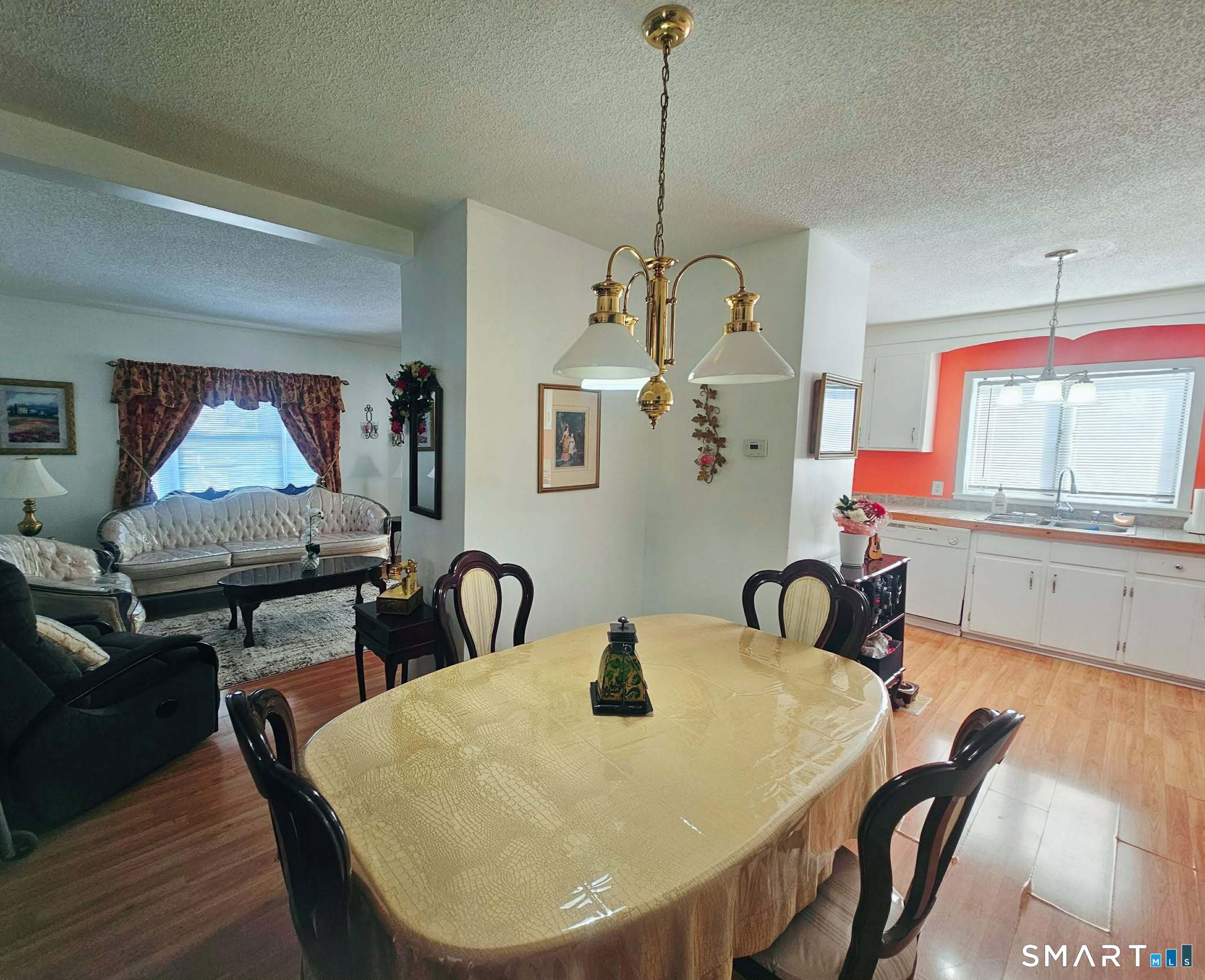 37 Sheffield Street New Britain CT 06051