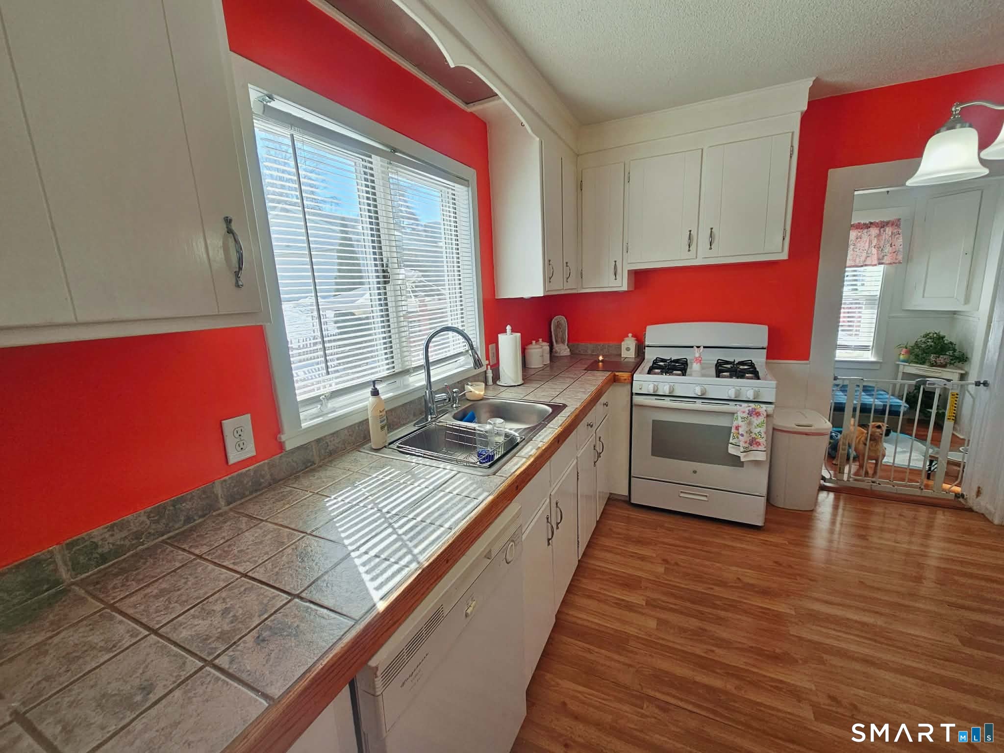37 Sheffield Street New Britain CT 06051