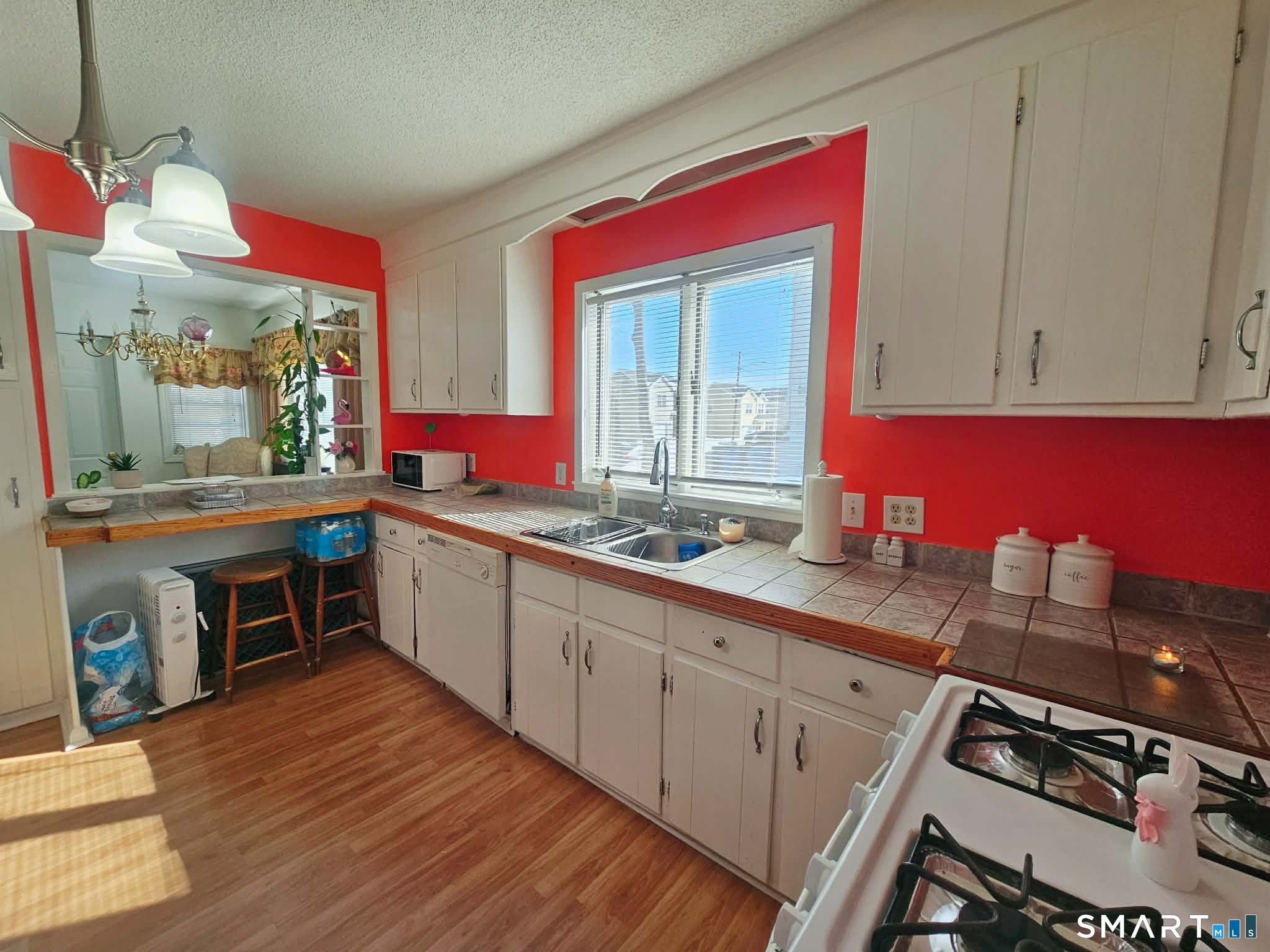 37 Sheffield Street New Britain CT 06051