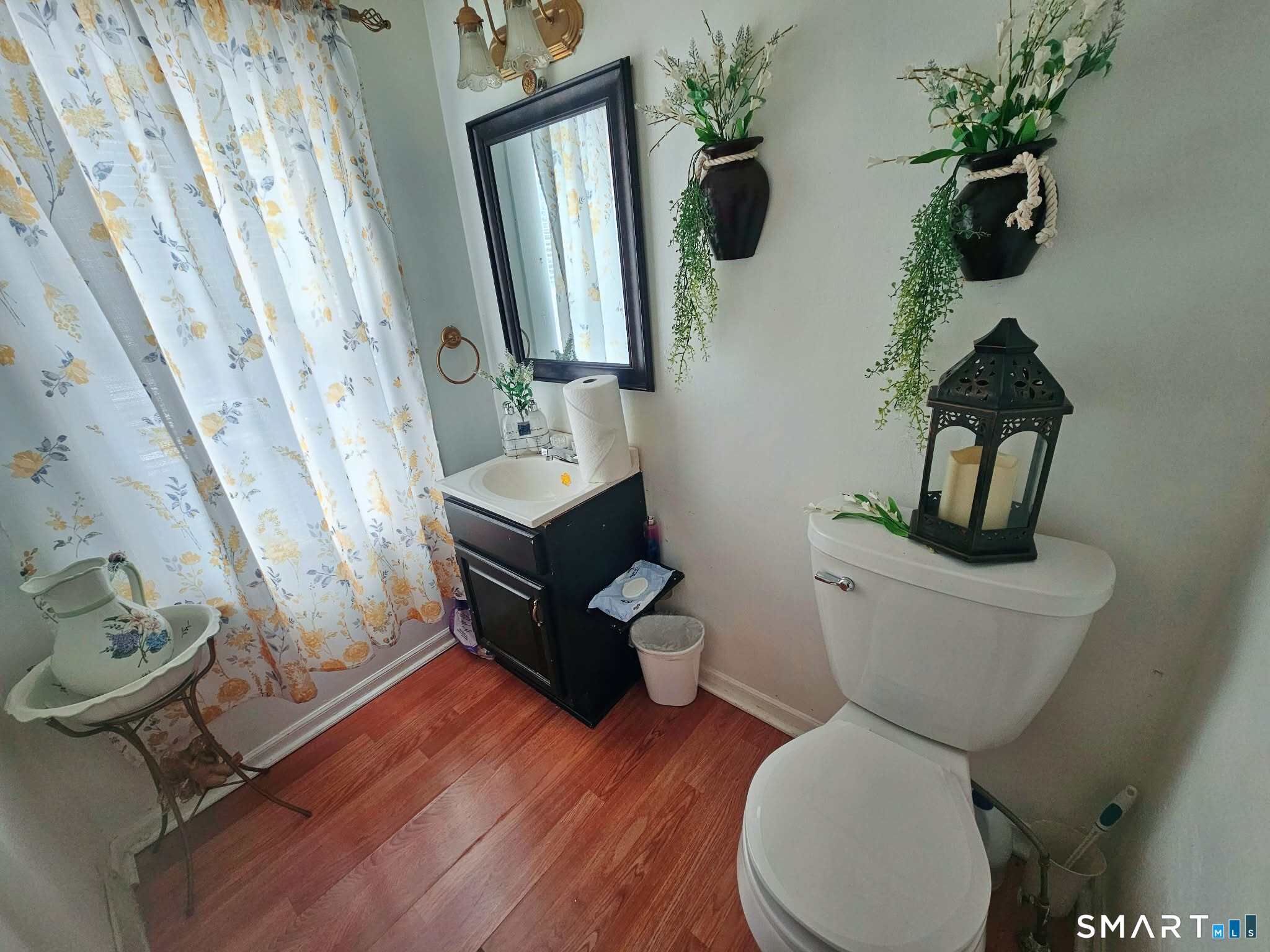 37 Sheffield Street New Britain CT 06051