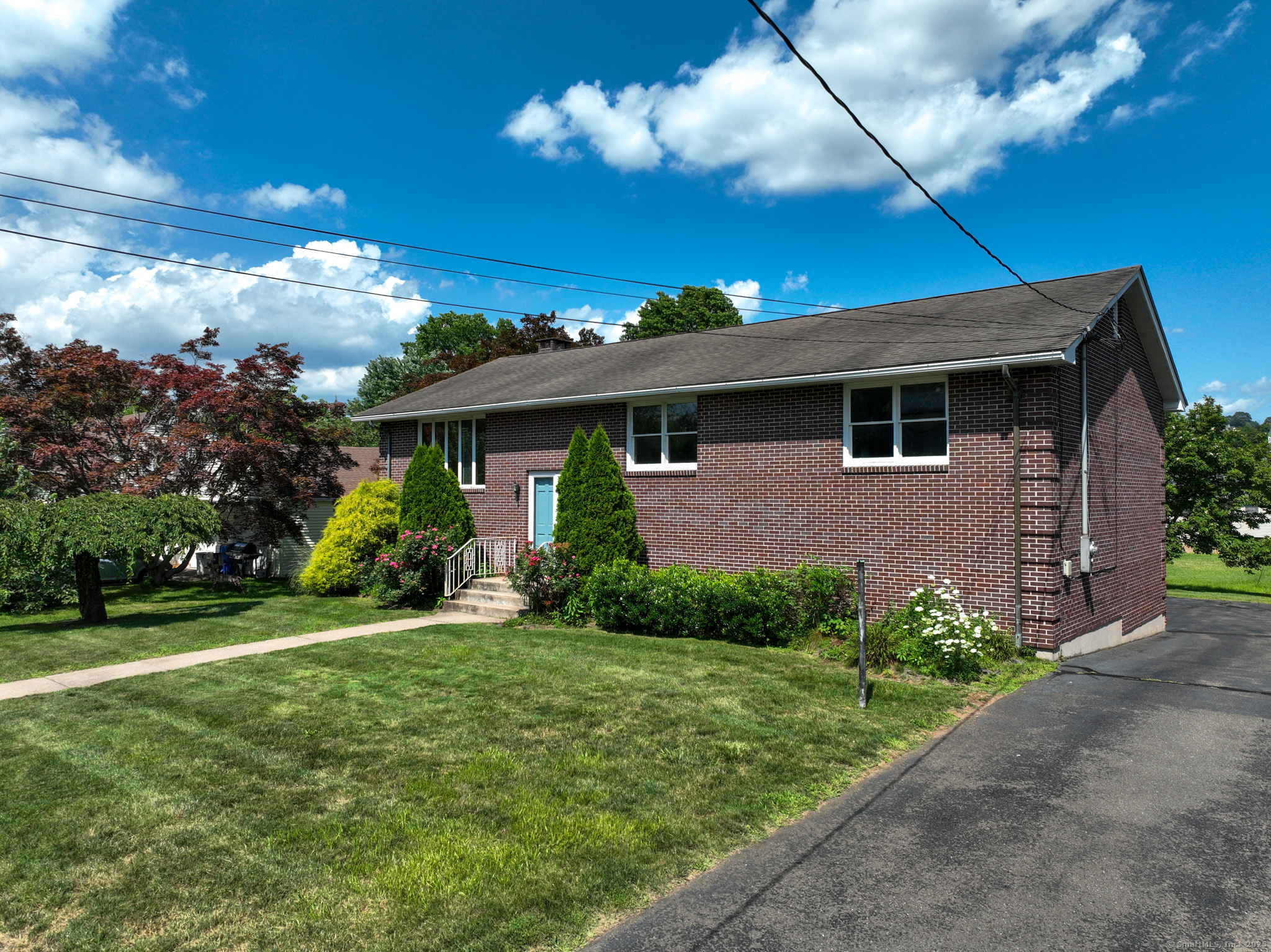 176 Cambria Avenue Newington CT 06111