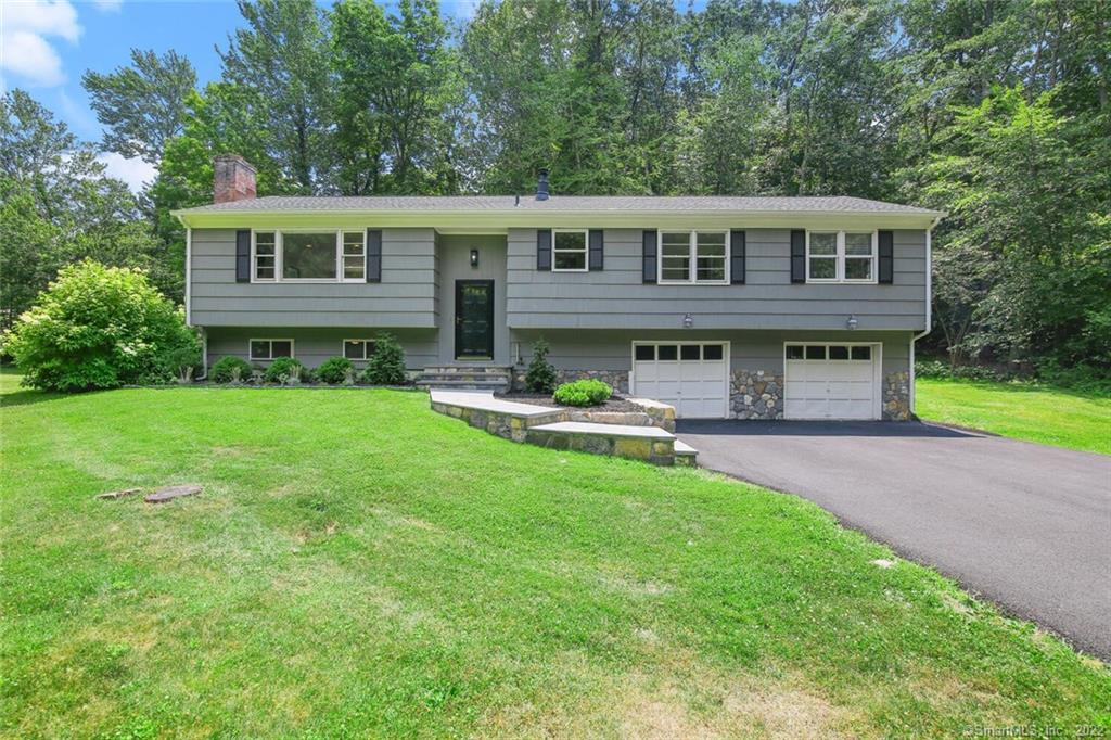 72 Regan Road Ridgefield CT 06877