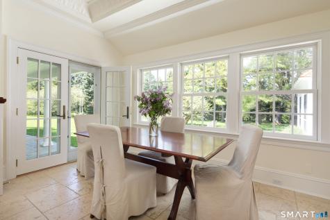 158 Taconic Road Salisbury CT 06068