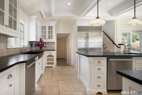 158 Taconic Road Salisbury CT 06068