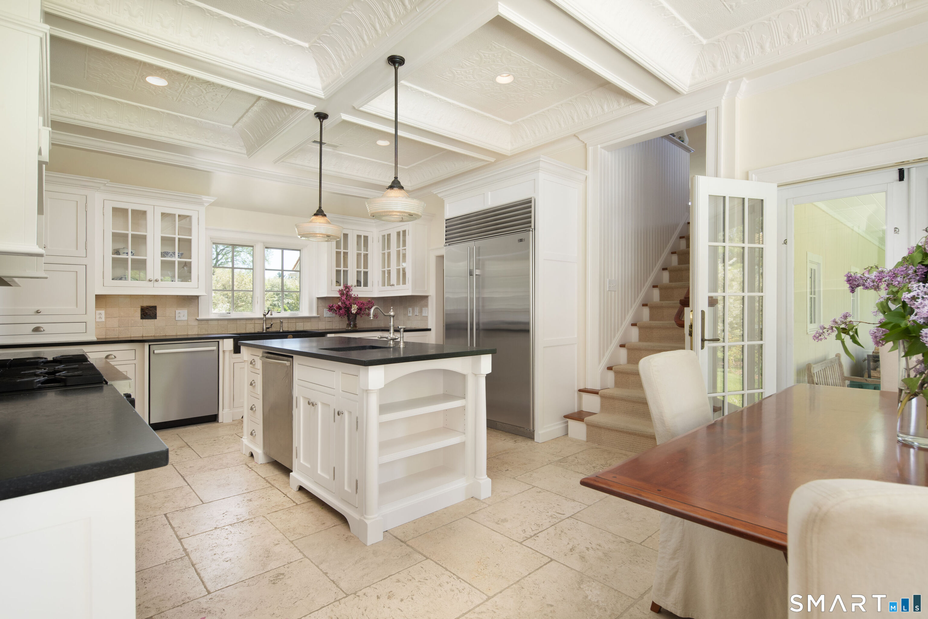 158 Taconic Road Salisbury CT 06068