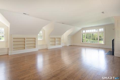 158 Taconic Road Salisbury CT 06068