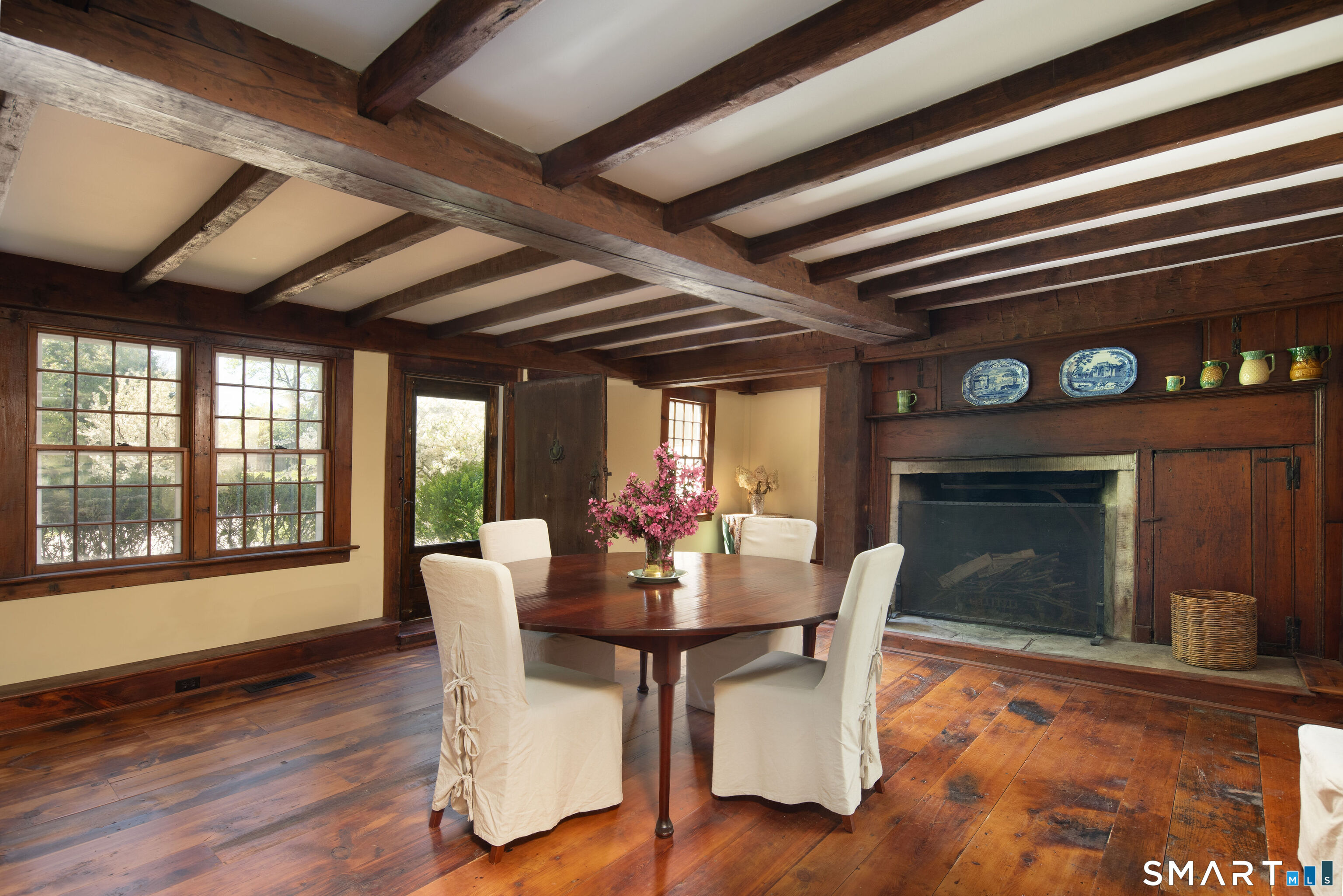 158 Taconic Road Salisbury CT 06068