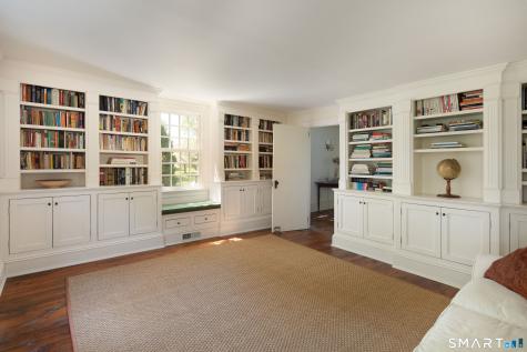 158 Taconic Road Salisbury CT 06068