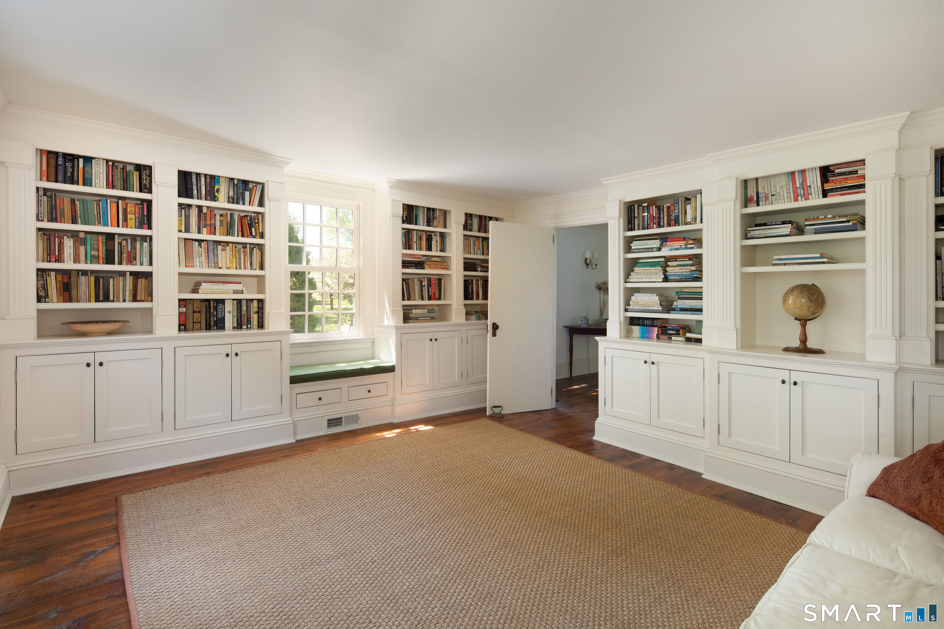 158 Taconic Road Salisbury CT 06068