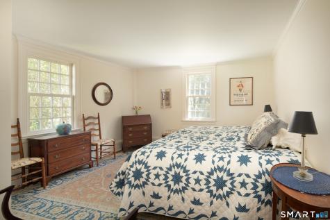 158 Taconic Road Salisbury CT 06068