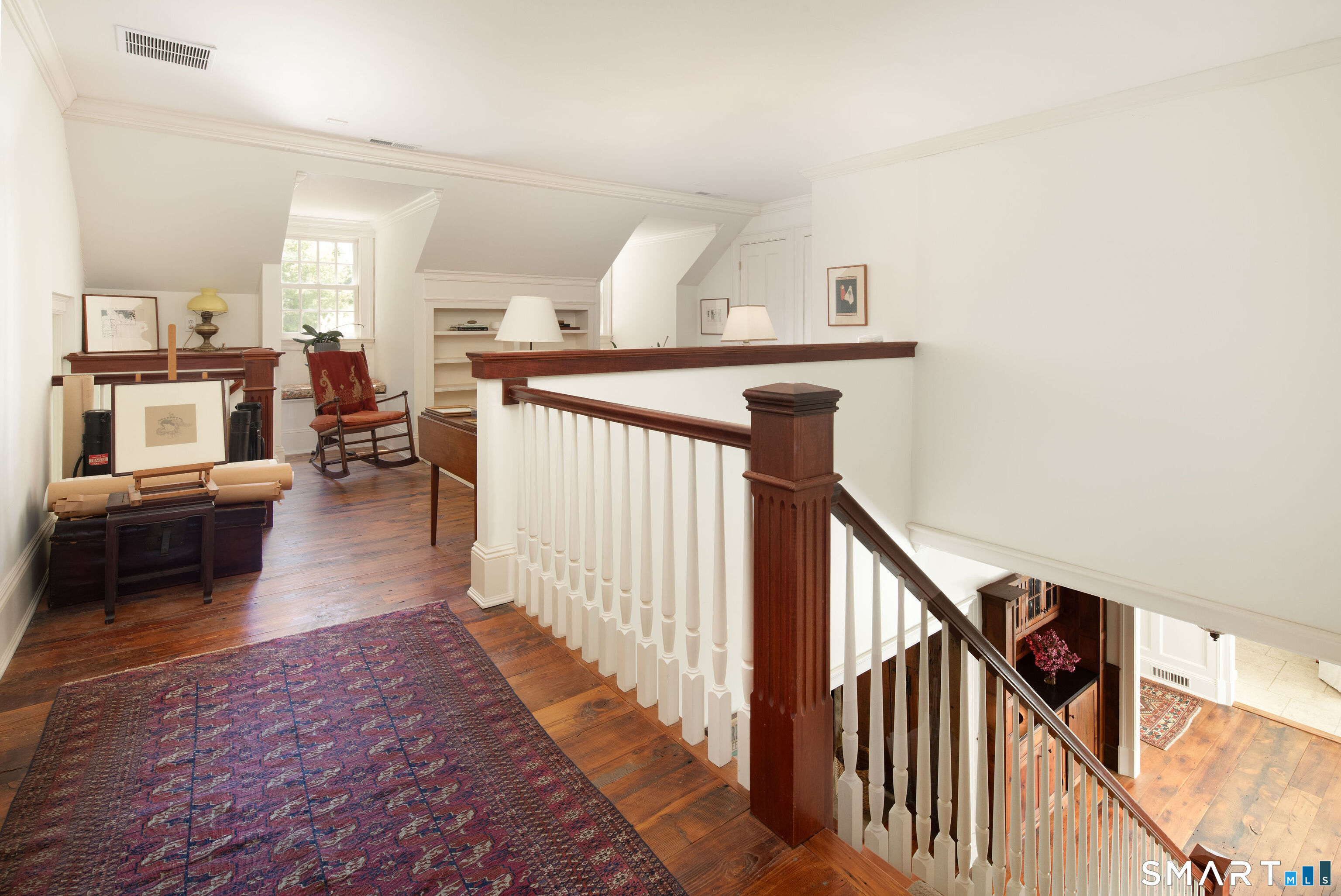 158 Taconic Road Salisbury CT 06068