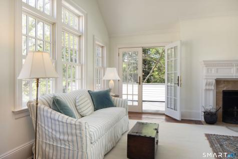 158 Taconic Road Salisbury CT 06068