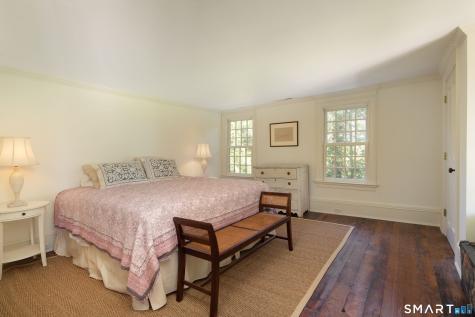 158 Taconic Road Salisbury CT 06068