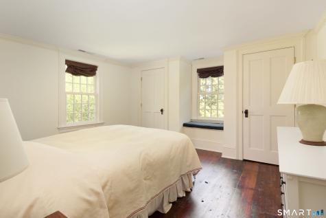158 Taconic Road Salisbury CT 06068