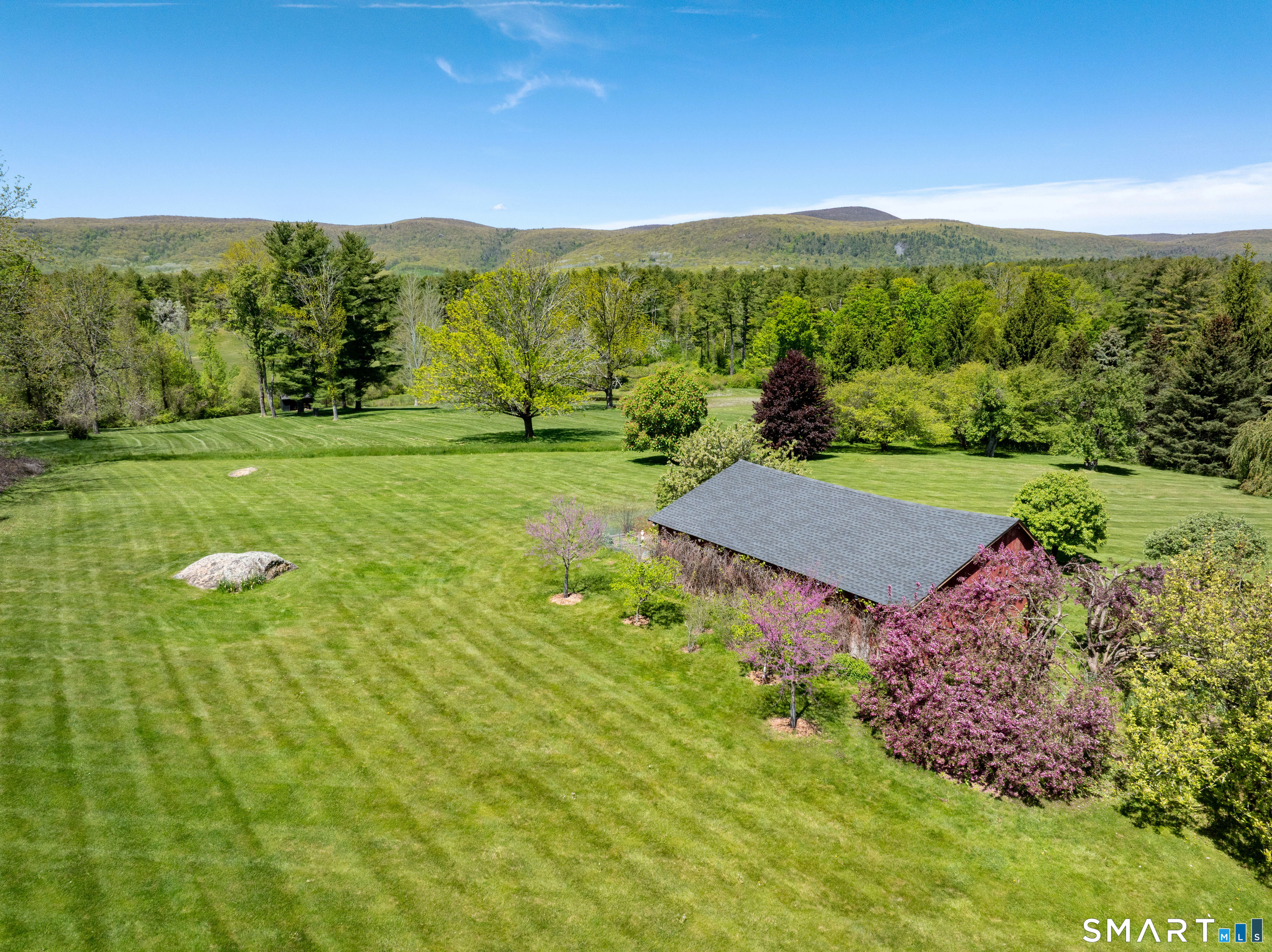 158 Taconic Road Salisbury CT 06068