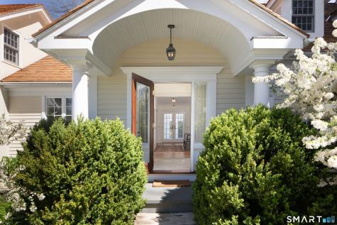 158 Taconic Road Salisbury CT 06068