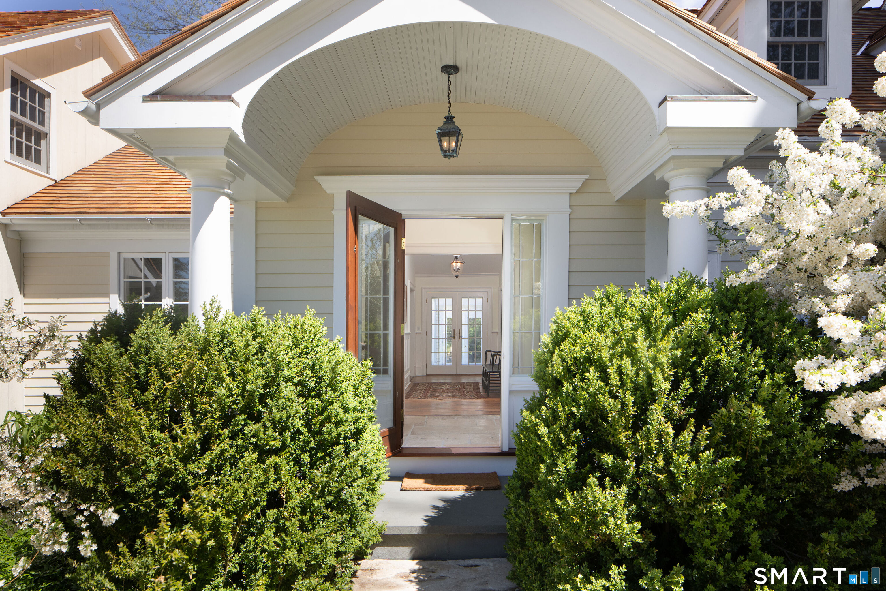 158 Taconic Road Salisbury CT 06068