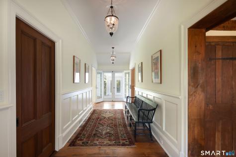 158 Taconic Road Salisbury CT 06068