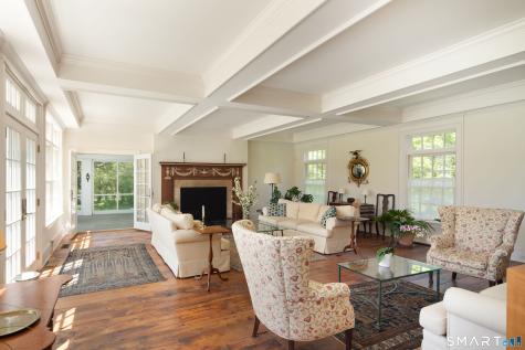158 Taconic Road Salisbury CT 06068