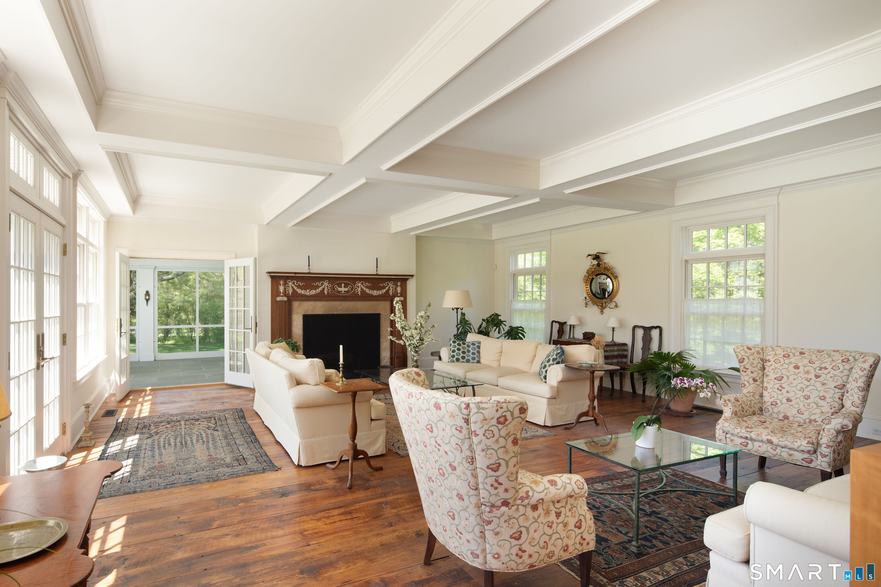 158 Taconic Road Salisbury CT 06068