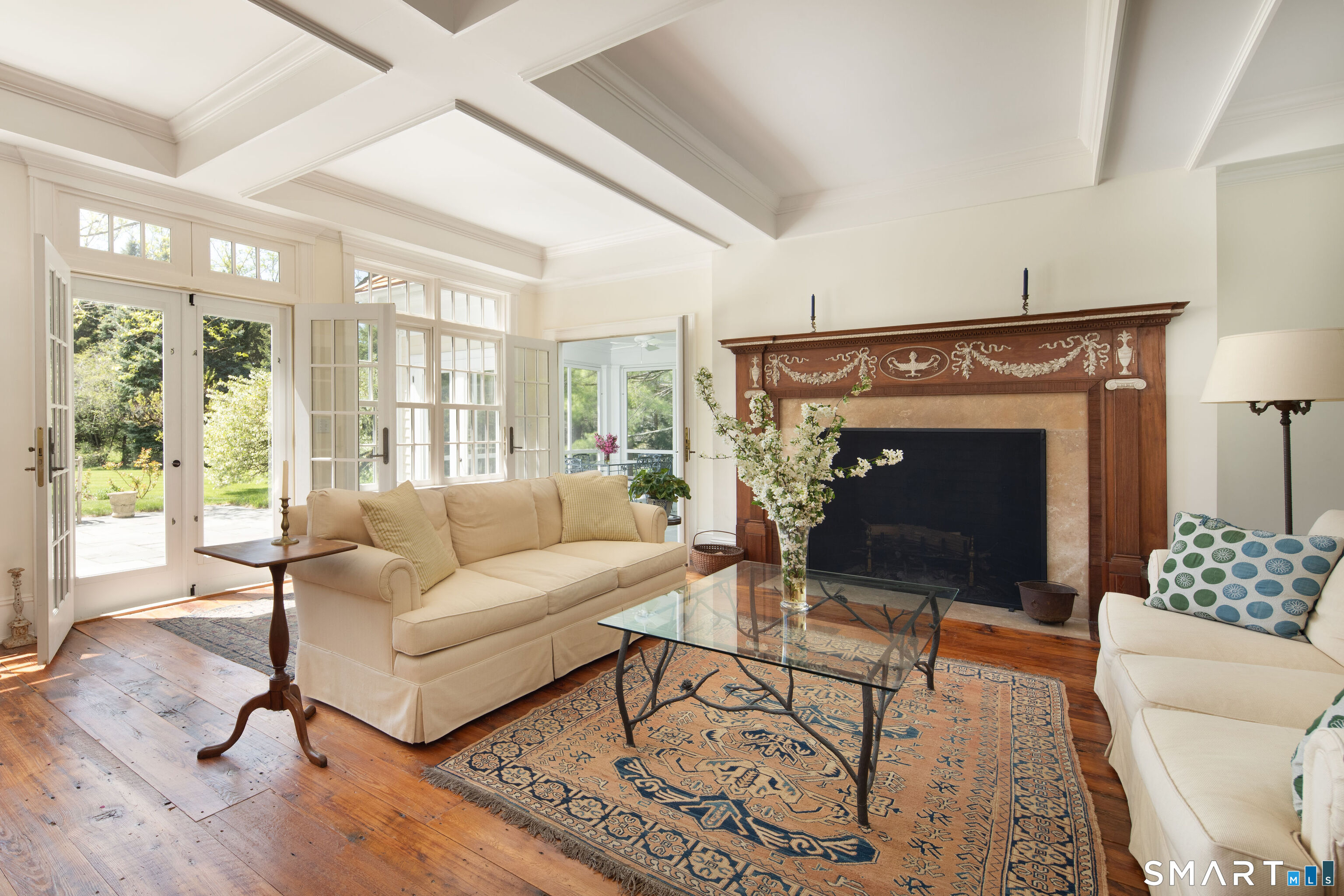 158 Taconic Road Salisbury CT 06068