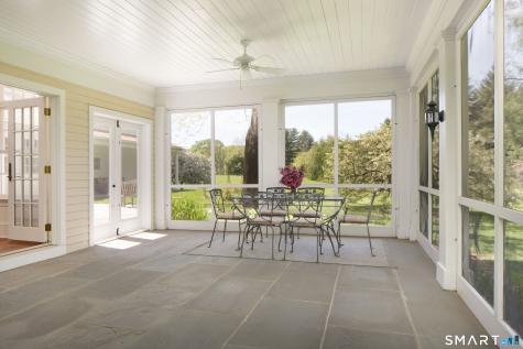 158 Taconic Road Salisbury CT 06068