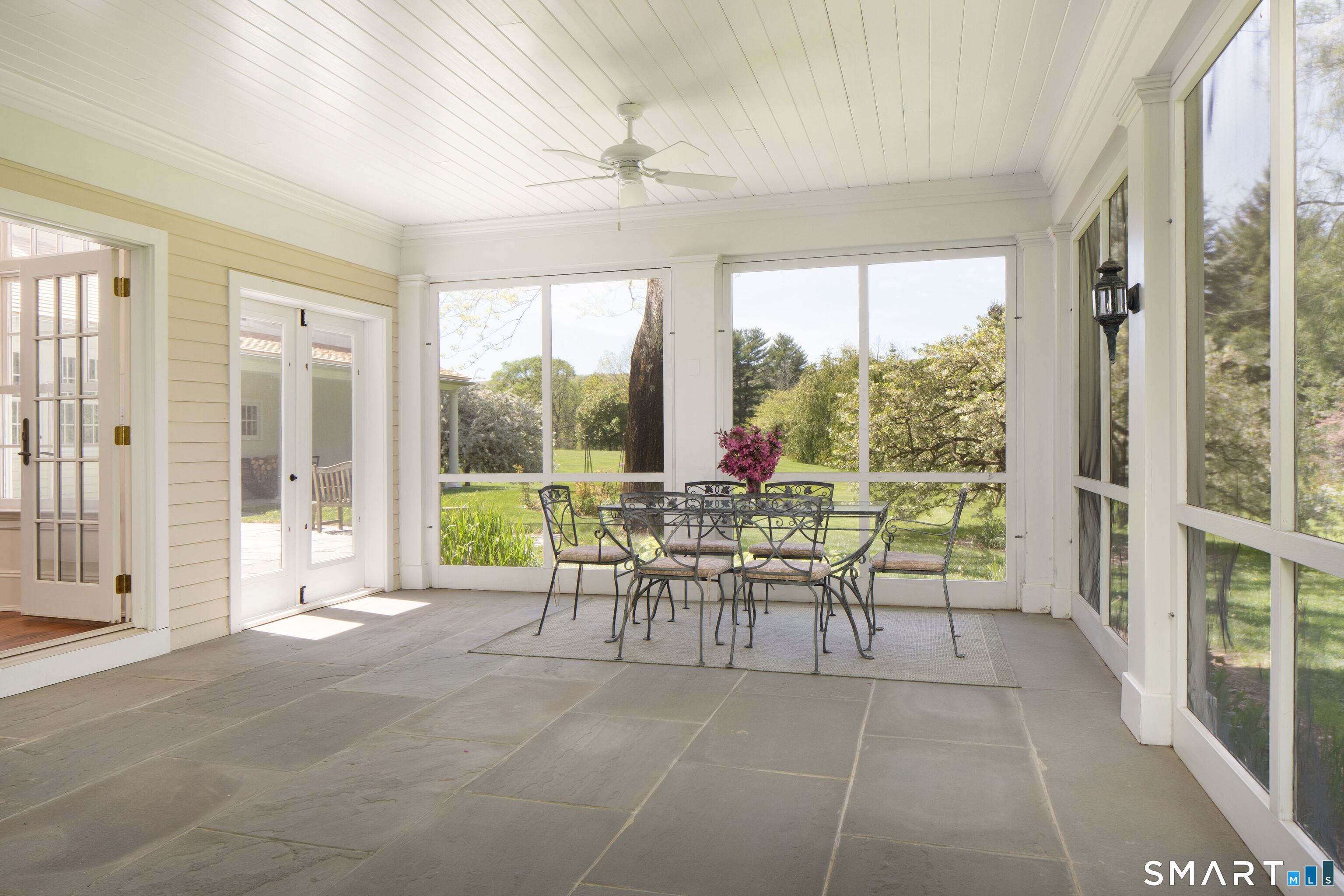 158 Taconic Road Salisbury CT 06068
