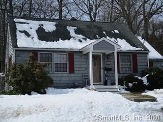 430 Quinn Street Naugatuck CT 06770