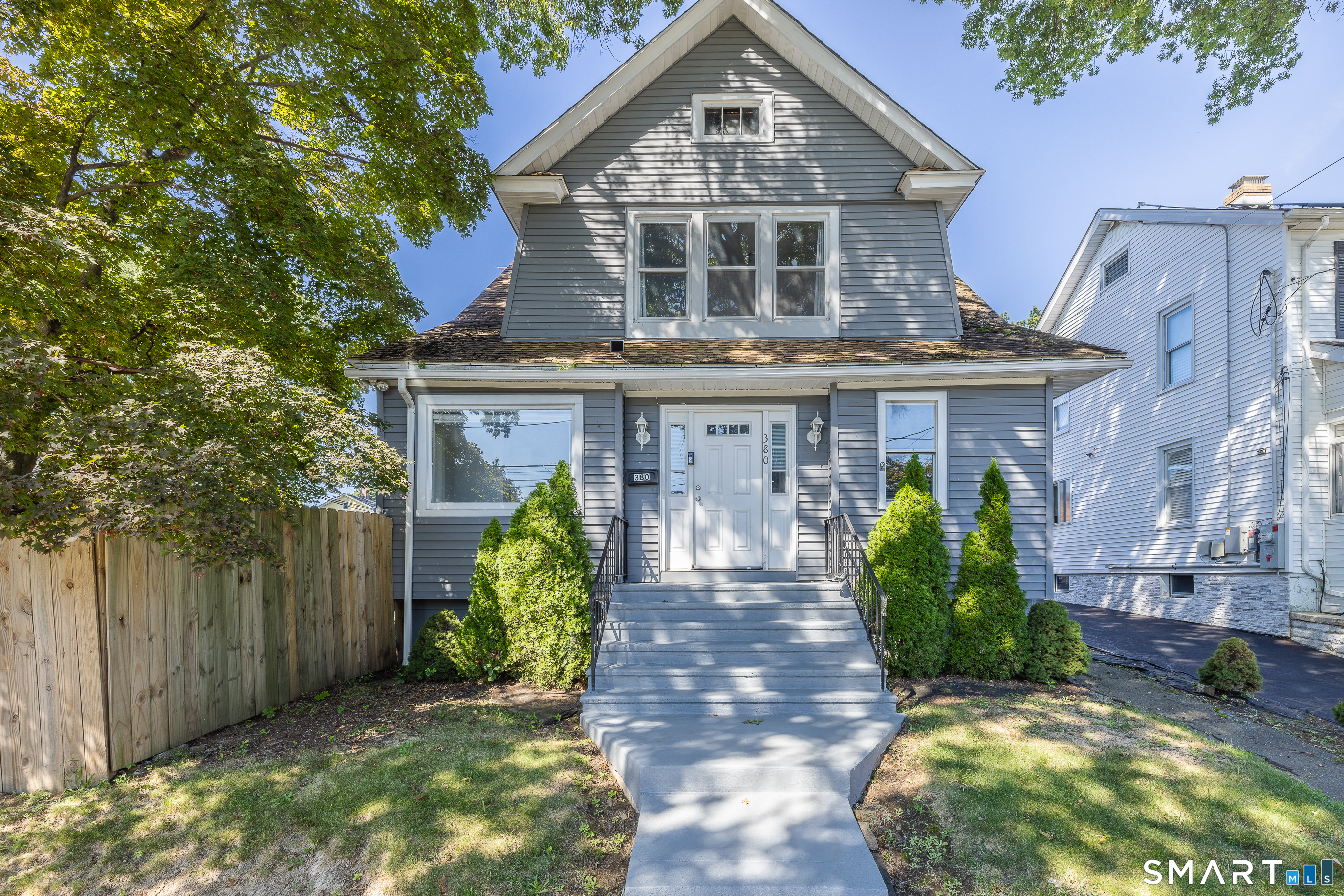 380 Rockwell Avenue Stratford CT 06615
