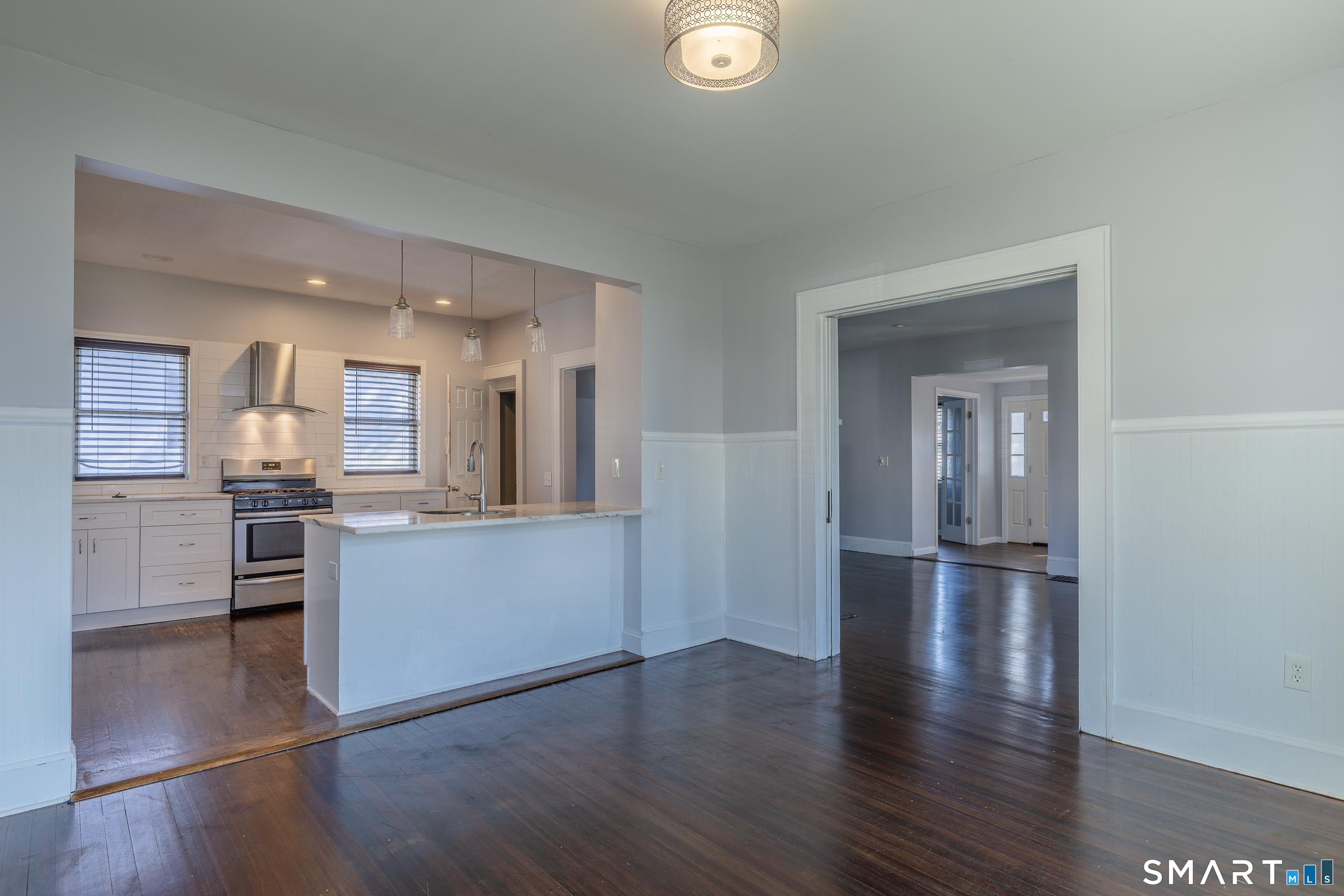 380 Rockwell Avenue Stratford CT 06615