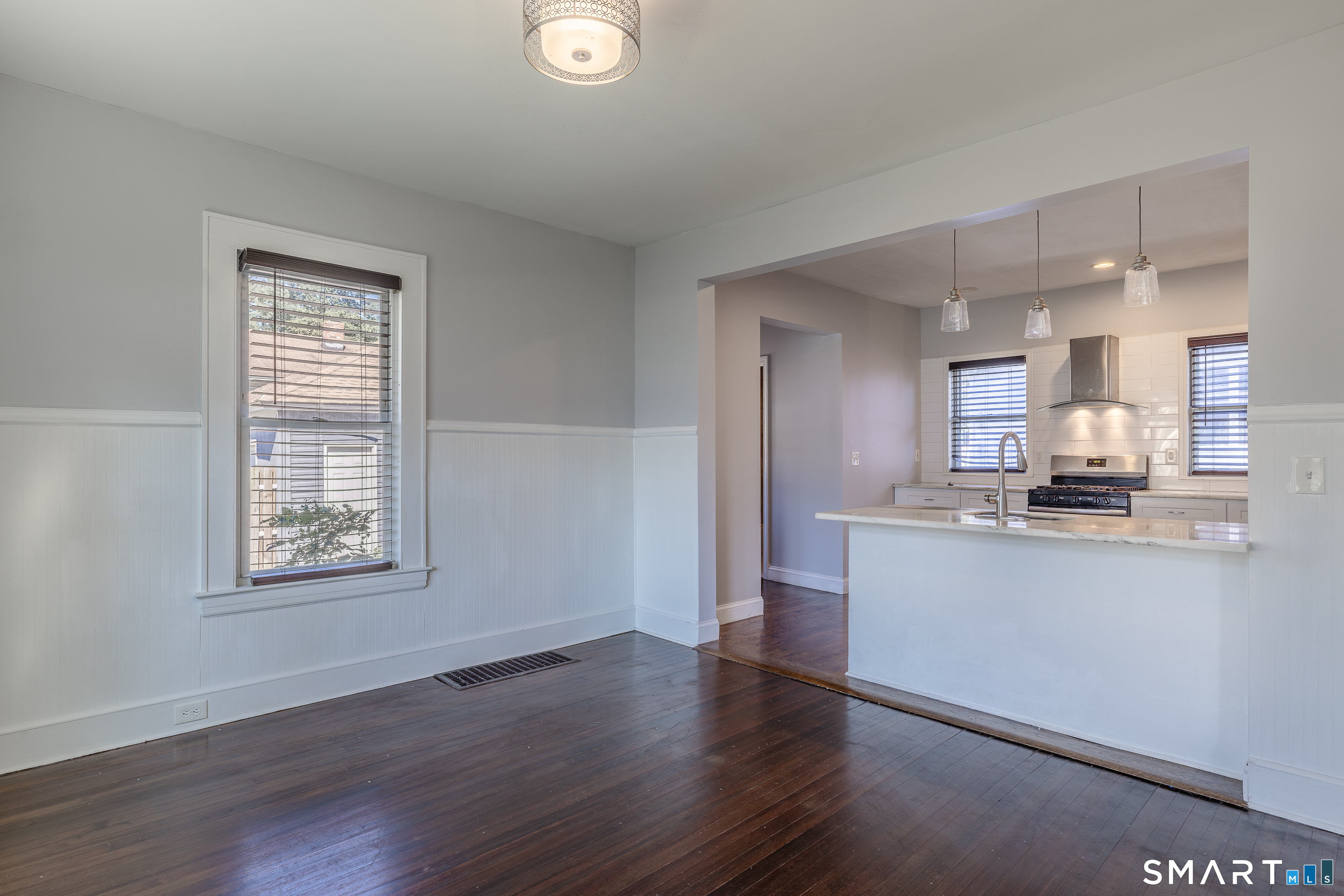 380 Rockwell Avenue Stratford CT 06615