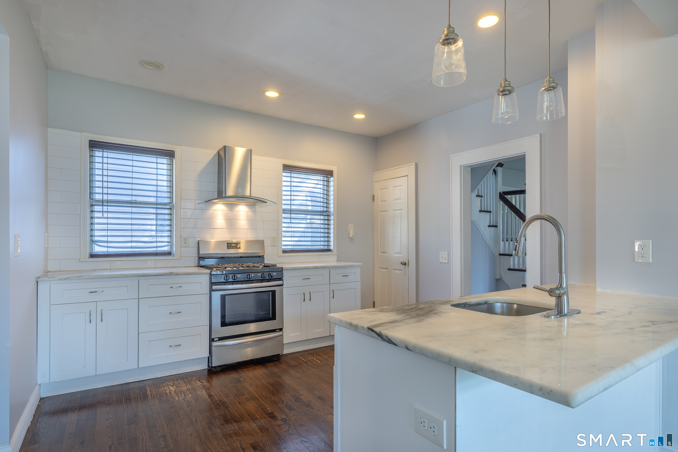 380 Rockwell Avenue Stratford CT 06615